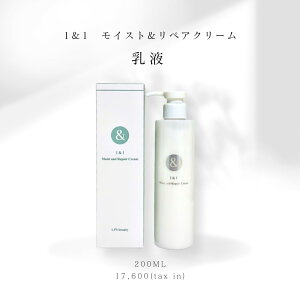 y11E12zI&I CXg&yAN[itj200mlyeʃTCYzbGXeTꔄi@iCAVA~hEZ~hzARR̐AyLPSz@SgɎgb