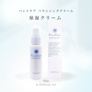 LPSz pgPAoVON[iێN[j50gbRR̐AyLPSz@邨N/e/EN/pgGA/XLPA