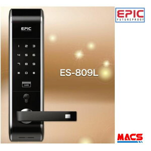 di@ ES-809L o[nȟ^ dq GsbNiEPICj Mik-001@2@I i ID-402 ID-702@ EF-8000L@@łB@ݒuiɕs̗\i݌ɂƂ