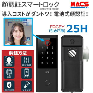 _yVLO1ʊl^ FACEY 25H ˗p EPIC FؑΉ @ځFw/R/Av/daړ_/Ïؔԍ/ RXg_gc dr ACA_v^[tΓd