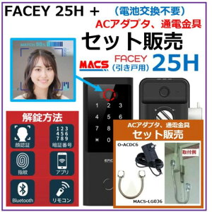 FACEY 25H ACA_v^@ʓd Zbg̔@˗p EPIC FؑΉ RXg_gc! drF!@pdSĎ{\IFACEYitFCV[jłB