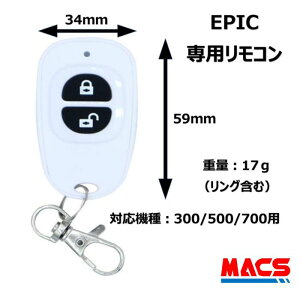 ������ Flassa 3D 5D F7D 5H �Ή� ES-F300D ES-F500D ES-F500H ES-F700G ES-FF730G �Ή� ���� ���ʃ����R�� ���ʔ���́u�����R�����W���[���v�����������߂������� EPIC(�G�s�b�N) �I�v�V����