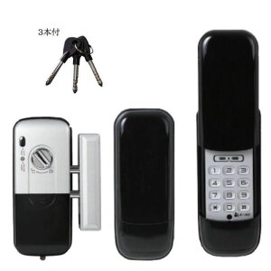 R͖{Lځz͂ΏۊO ID-502TAB-B@O@FubN@@c^@ L[3{W@iRAt\j@@bN} Wp@{i͒ɒ[ɏȂ