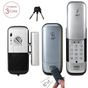 _yVLO1ʊl^͂s ID-502TAB-S@O@FVo[@@c^@ L[3{W@bN} WpiICL[ 3ށ@T[rXj{i͒