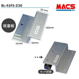 ������ BL-45FS-Z30�@���J���p �u���P�b�g�@ ���䐔�l�����Ή����܂��I