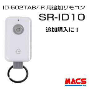͂ΏۊO SR-ID10@ǉwɁI ID-502TA-R@ID-502TA-B@p@pR@BF15miɂj