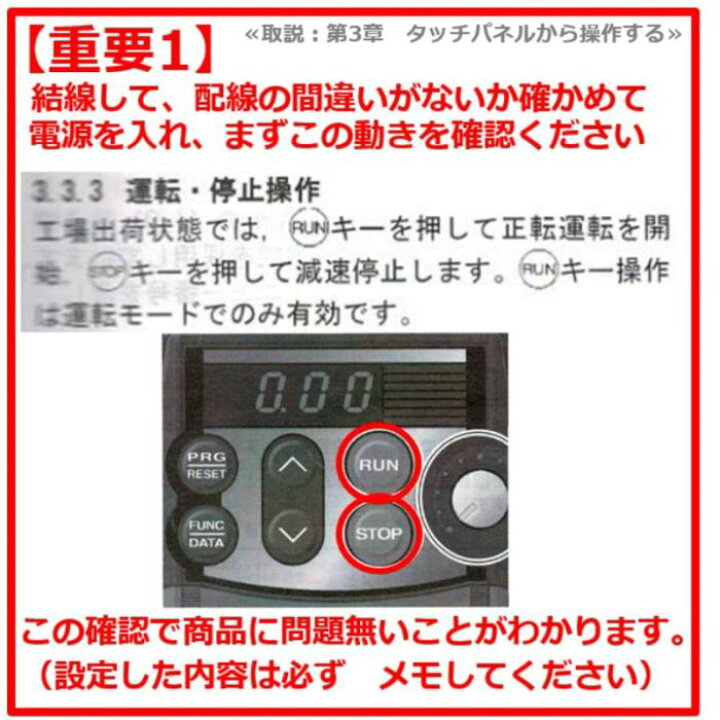 楽天市場】＼楽天ランキング2位獲得／在庫あり FRN0.75C2S-6J 富士電機 