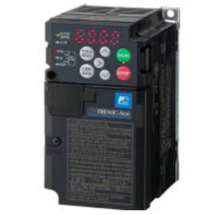 楽天市場】当日発送 FRN5.5E2S-2J 富士電機 5.5KW 三相200V入力/三相 