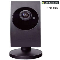 楽天市場】viewla ipc－08wの通販