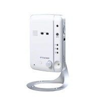 あすつく IPC-06FHDII (　 IPC-06FHD-T　の後継機種　) IPネットワークカメラ ソリッドカメラ SolidCamera
