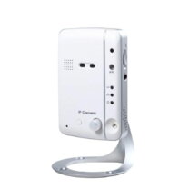 楽天市場】ipc－05 カメラの通販