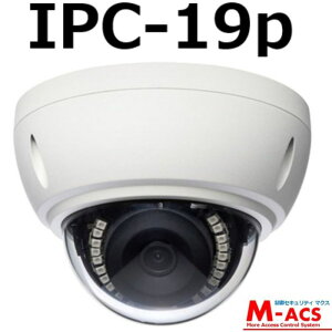  IPC-19p (IPC-19 p@) tHDh[^ IPlbg[NJ \bhJ SolidCamera {iy[W͋^ł ͂̓X^[Cg@\ڂ ÂꏊłJ[Be\Ȍ