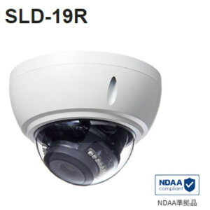  SLD-19R ƓxJ[h[^@IPJi207fj@YouTubezM@\@X^[CgdlňÂꏊłJ[Be\ɁI