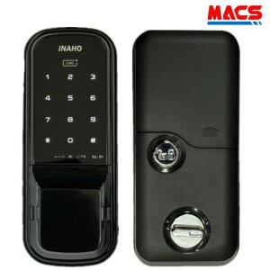 INTER LOCK Lite (�C���^�[���b�N���C�g) FeliCa / Mifare �Ή� �@LA LSP �Ή��@�d�q�� �������s�v FUKI INAHO�@(�ʔ��@�����R��3�܂őΉ�)