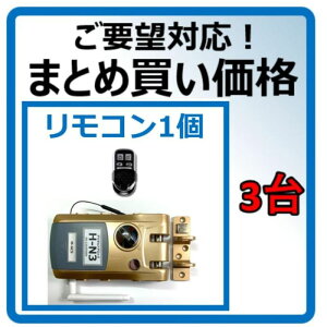 R1 H-N3 y3䉿i(18330~/)z AvΉ dq R X}zŉ ȒPt I[gbN z\[Ōsvydŕ@No1@pi\jbN@G{^lI@LR