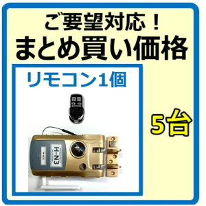 R1 H-N3 y5䉿i(17998~/)z  AvΉ dq R X}zŉ ȒPt I[gbN z\[Ōsvydŕ@No1@pi\jbN@G{^lI LR6