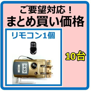 R1 H-N3 y10䉿i(17499~/)z  AvΉ dq R X}zŉ ȒPt I[gbN z\[Ōsvydŕ@No1@pi\jbN G{^lI LR6N