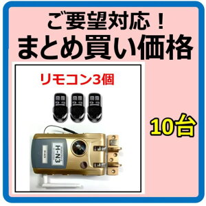 R3 H-N3 y10䉿i(28999~/)z  AvΉ dq R X}zŉ ȒPt I[gbN z\[Ōsvydŕ@No1@pi\jbN G{^lI LR6N