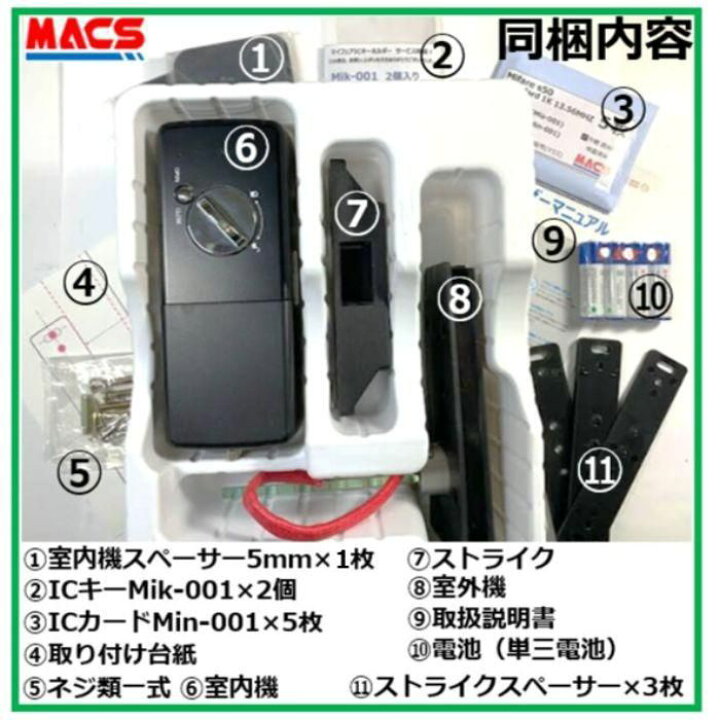 楽天市場】H-N51 (エイチエヌ・ファイブワン) ACS-BH2 セット販売 