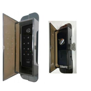 H-N51@H-N5D p@یJo[@H-N5-HIVIC@@͉JzR悯Jo[Ƃā@@ɂti@͑h~Jo[ƂĂpj@}NX@MACS