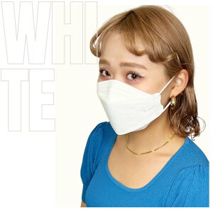 M-JN95R 30ySEmEyVqɔz{ sDz4w JPeXg99%  2ȏő ̌^}XN