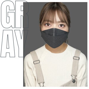 M-JN95R 30ySEmEyVqɔz{ sDz4w JPeXg99%  2ȏő ̌^}XN