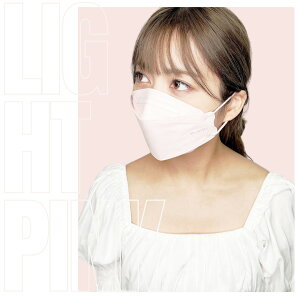 M-JN95R 30ySEmEyVqɔz{ sDz4w JPeXg99%  2ȏő ̌^}XN