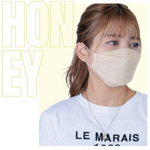 M-JN95R 60ySEmEyVqɔz2Zbgy{zsDz4w @\ JPeXg99%   ̌^}XN l