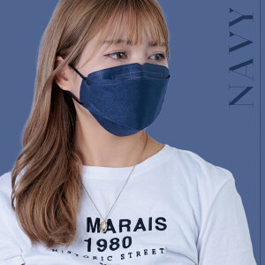 2ZbgySEmEyVqɔz60 { J-95 yJISKiK ×pNX3z4w\ sDz}XN   K̃}XN l}XN