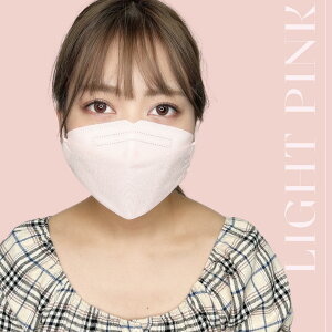 J-95 30ySEmEyVqɔz{ ×pNX3  30 JISKiK lp 4w\ @\ sDz J-95 K̃}XN ₷ l}XN