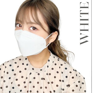 2ZbgySEmEyVqɔz60 { J-95 yJISKiK ×pNX3z4w\ sDz}XN   K̃}XN l}XN