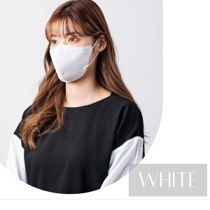 xbeB 25ySEmEyVqɔz{ JISKiK ×pNX3 sDz4w\ ̌^}XN  xbeB F}XN