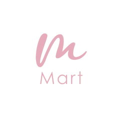 M-mart