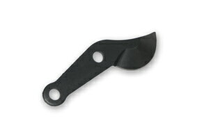 mRM炸̑}؂E~jED-32 ւn