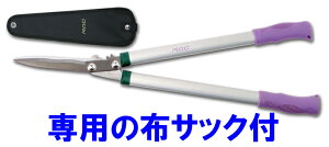 yKG-03zyN@݃nT~zTbNt