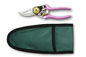 yPU-22zw̉؁x Ep@@pP[Xt