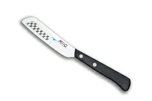 yMK-40zwpx[jOiCt@100mm