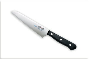 yAC-55zMs^̏@135mm@yyMt_zyyMt_̂zyyMt_̂z