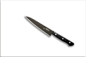 �yBF-HB-55�z�w�m���X�e�B�b�N�x�y�A�����O�i��ނ��j�i�t�b�f�R�[�e�B���O�j�@135mm�y�y�M�t_��z�y�y�M�t_�̂��z�y�y�M�t_�̂������z�yRCP�z