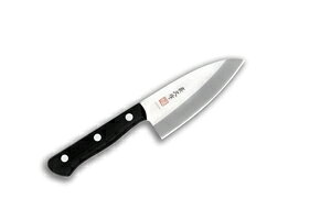 yCL-40zĂ{iIȕАn̏onAWon@105mm