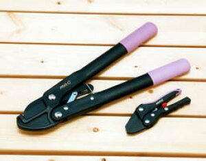 �yGR-2M�z�G�`�I����ȂɃ��N�ɐ؂��́`�I �Ȃ�� 1�^3�̗͂Ő؂��K�[�f�j���O��2�_�Z�b�g�y�y�M�t_��z�y�y�M�t_�̂��z�y�y�M�t_�̂������z