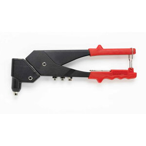 MAC TOOLS�i�}�b�N�c�[���Y�j �X�C�x���w�b�h���x�b�g�c�[�� 61946
