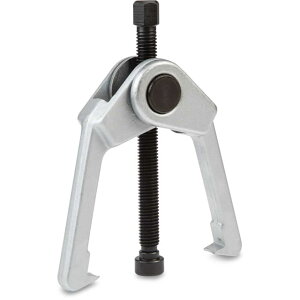 MAC TOOLS�i�}�b�N�c�[���Y�j �A�E�^�[�^�C���b�h �����[�o�[ 7503