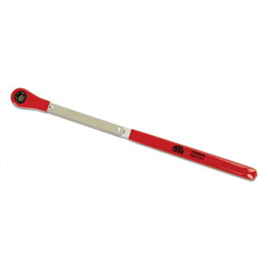 MAC TOOLS�i�}�b�N�c�[���Y�j 7/16 �X���b�N�A�W���X�^�[�����` 75780470