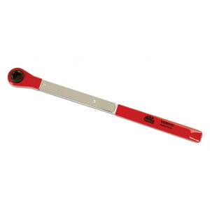 MAC TOOLS�i�}�b�N�c�[���Y�j 9/16 �X���b�N�A�W���X�^�[�����` 85690470