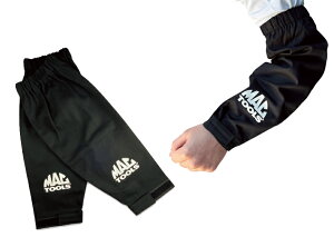 MAC TOOLS@A[Jo[ ubN 99MCKWARMC-BK