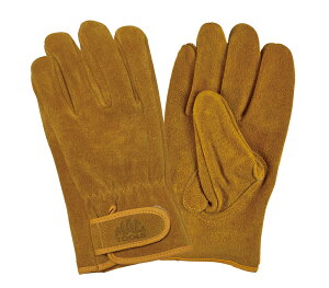 MAC TOOLS IWi\[NO[u 99MCKWLGBR