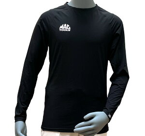 MAC TOOLS IWi Ci[VcOX[u^Cv XXLTCY ubN 99MCKWLIS-XXL