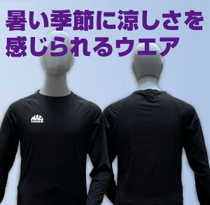 MAC TOOLS IWi Ci[VcOX[u^Cv MTCY ubN 99MCKWLIS-M