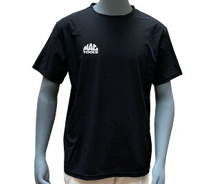 MAC TOOLS IWi Ci[VcV[gX[u^Cv XXLTCY ubN 99MCKWSIS-XXL